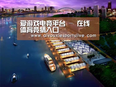 案例展示八(图1)