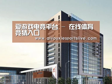 案例展示七(图1)