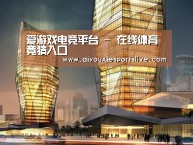 案例展示三(图1)