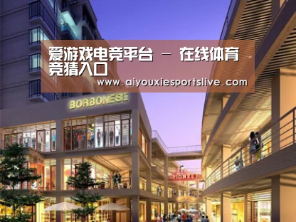 案例展示一(图1)