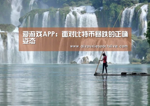 爱游戏APP