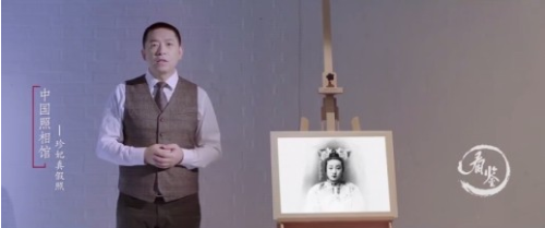 爱游戏电竞