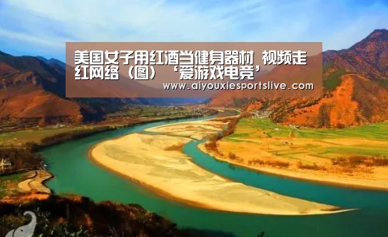爱游戏APP