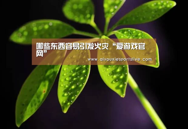 爱游戏官方