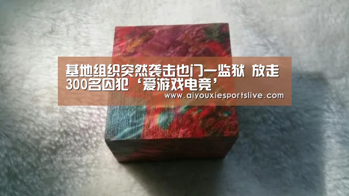 爱游戏官网